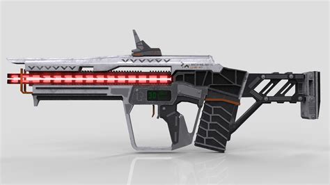 Laser gun - Laser is an energy beam of light, hence it pierces through shields with ease. Q: Can I request a feature? A: Yes, comment down below! Q: My pawns explode all the time when using your laser weapons! A: That is caused by the warmup mechanic - when the gun reaches it’s maximum attack speed, each following shot can cause a battery detonation.